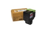 &Icirc;ncărcătură toner compatibilă 006R04362, 2000 filelor pentru imprimante Xerox