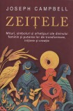 Zeitele - Joseph Campbell