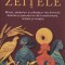Zeitele - Joseph Campbell