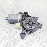 Motor macara geam ușă dreapta față VW TIGUAN AD1 2017 OEM: 0130822077,5Q0959801C 11480570