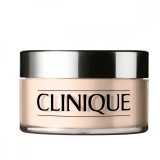 Pudra neutral, 25g, Clinique