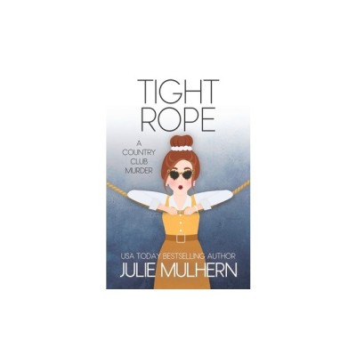Tight Rope foto
