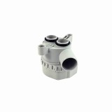Regulator debit pentru mașină de spălat vase ELECTROLUX SMEG AEG Original