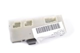 BMW X5 F15, F85 2013 OEM: 2657097 SKU: 13445713