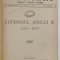 FLACARA , REVISTA LITERARA , ARTISTICA , SOCIALA , ANUL IV , CONTINE NUMERELE DE LA 1 LA 52 INCLUSIV , OCTOMBRIE 1914 -OCTOMBRIE 1915