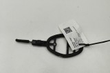 Senzor de presiune anvelopa LAND ROVER DISCOVERY IV L319 2009 OEM: 4H23-1A166-AA,RRE000010 31057341