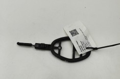 Senzor de presiune anvelopa LAND ROVER DISCOVERY IV L319 2009 OEM: 4H23-1A166-AA,RRE000010 31057341