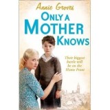 Only a Mother Knows - defecte