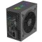 Sursa AQIRYS Pulsar 650W