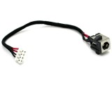 Mufa Alimentare Laptop Asus 14004 00660000, X55C, X55S, X55SA, X55SR, X55SV, X55U, X55V, X55VD