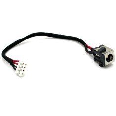 Mufa Alimentare Laptop Asus 14004 00660000, X55C, X55S, X55SA, X55SR, X55SV, X55U, X55V, X55VD