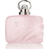 Est&eacute;e Lauder Beautiful Magnolia Fleur Eau de Parfum pentru femei 100 ml