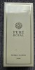 Parfum Pure Royal Federico Mahora, 50 ml, original, in tipla, Made in Poland