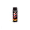 Spray vopsea Profesional CHAMPION Rezistent Termic 800 C 400ml Negru Cod: 9011