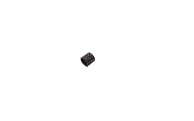 Colivie bolt piston 12x16x16 (Suzuki Katana, Ad) foto