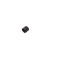 Colivie bolt piston 12x16x16 (Suzuki Katana, Ad)
