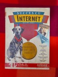 Succes cu internet- Allen L. Wyatt