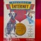Succes cu internet- Allen L. Wyatt