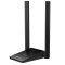 Tp-link tx20u usb 3.0 wi-fi adapter
