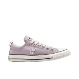 Converse All Star Madison