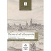 Keresztv&iacute;ztől s&iacute;rkeresztig 1-2, Han&aacute;k B&eacute;la, Carte Maghiara, Istorie Ungaria 1526-1700, Nunti Inmormantari Botezuri, 2021