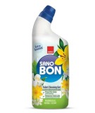 Solutie anticalcar Neroli &amp; Magnolia, Sano Bon, 750 ml