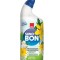 Solutie anticalcar Neroli &amp; Magnolia, Sano Bon, 750 ml