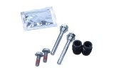Set bucsi de ghidaj, etrier frana BMW 6 cupe (F13) (2011 - 2017) MAXGEAR 27-1528
