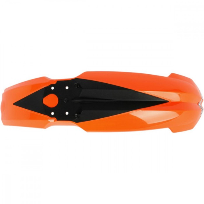 Aripa fata KTM SX85-13/18,portocalie Cod Produs: MX_NEW 14031103PE