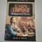 Religie Ellen G White Scrieri timpurii Experiente si viziuni