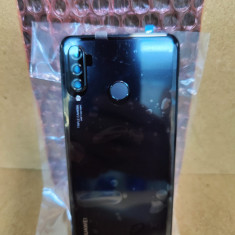 capac original telefon huawei p30 lite cod produs 02352PM