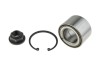 Rulment spate Mazda Rx-8 2003-, NTY KLT-MZ-044
