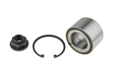 Rulment spate Mazda Rx-8 2003-, NTY KLT-MZ-044