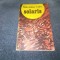 STANISLAW LEM - SOLARIS