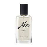 Cumpara ieftin Akro Night Apa de Parfum Unisex 100ml Floral Lemnos Condimentat Original
