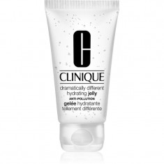 Clinique 3 Steps Dramatically Different™ Hydrating Jelly gel intensiv de hidratare 50 ml