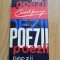 Aurel Baranga - Poezii, 1973 - contine dedicatia si autograful autorului