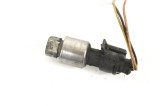 Senzor de presiune aer condiționat ALFA ROMEO 159 939_ 2008 OEM: 51768288 12245208