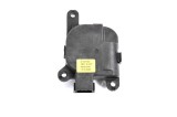 Motoras clapetă aeroterma SSANGYONG TIVOLI 2015 OEM: 4526-2040 13944136
