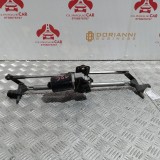 Ansamblu Stergatoare Fiat Stilo 2001 &ndash; 2007