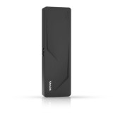 Statie de incarcare - ROVRA pentru masina de tuns/contur - 5 porturi