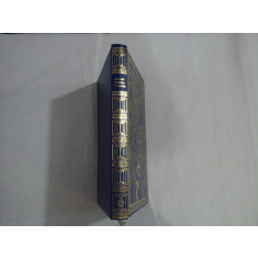 Angkor, Birmania, Thailanda - Lan Ts"ing Vat