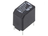 Inductor Bobinat THT 700uH 4A 10x15mm