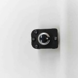 Comutator de reglare oglinda AUDI A4 Allroad 8WH, B9 2017 OEM: 4M0959565H | 28846069