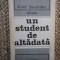 IONEL BANDRABUR - UN STUDENT DE ALTADATA