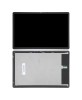 Ecran LCD Display Lenovo Tab M10 3rd Gen TB328FU