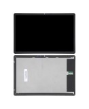 Ecran LCD Display Lenovo Tab M10 3rd Gen TB328FU