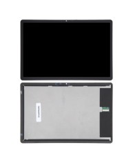 Ecran LCD Display Lenovo Tab M10 3rd Gen TB328FU