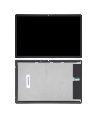 Ecran LCD Display Lenovo Tab M10 3rd Gen TB328FU foto