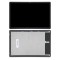 Ecran LCD Display Lenovo Tab M10 3rd Gen TB328FU